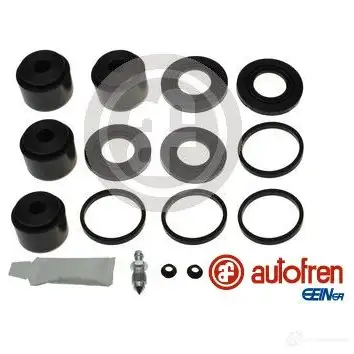 Ремкомплект суппорта AUTOFREN SEINSA 8430320251424 9 D6DVKF 1424470092 D42751C