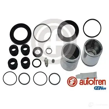 Ремкомплект суппорта AUTOFREN SEINSA D42463C 1202484442 EF 7CV 8430320215570
