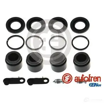 Ремкомплект суппорта AUTOFREN SEINSA CO50 6NK 1424470103 D42782C 8430320253381