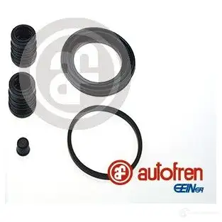 Ремкомплект суппорта AUTOFREN SEINSA 8430320041247 D4518 SU 1XHSK 2665380