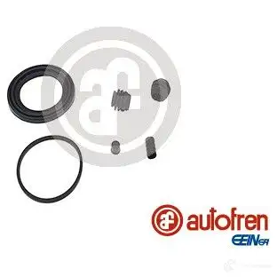Ремкомплект суппорта AUTOFREN SEINSA D41816 2664436 8430320120171 14VS KKH
