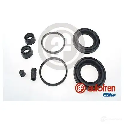 Ремкомплект суппорта AUTOFREN SEINSA D4606 2665463 8430320050379 FQ R5Z изображение 0