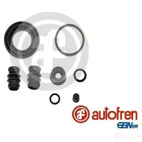 Ремкомплект суппорта AUTOFREN SEINSA 2665590 BDH 24WA D4740 8430320056562