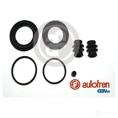 Ремкомплект суппорта AUTOFREN SEINSA D3E 2GC8 D4947 8430320066813 2665741