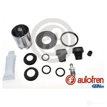 Ремкомплект суппорта AUTOFREN SEINSA D41574K 1439118848 DVVQL 1