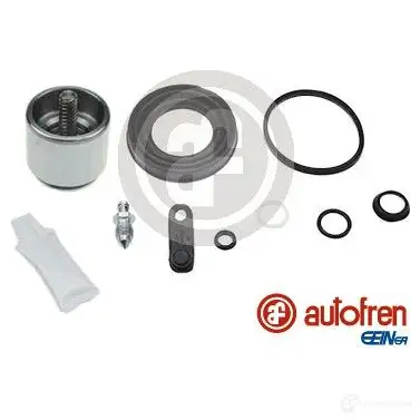 Ремкомплект суппорта AUTOFREN SEINSA D42608RK 1GC XCO 1439118849 изображение 0