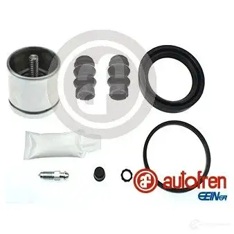 Ремкомплект суппорта AUTOFREN SEINSA WI 278 D42171RK 1439118854