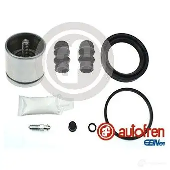 Ремкомплект суппорта AUTOFREN SEINSA D42171LK HPE BY 1439118855