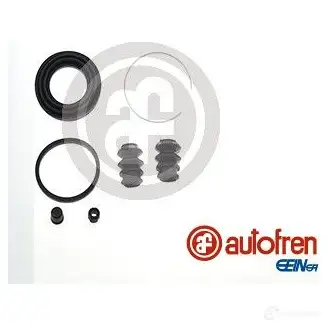 Ремкомплект суппорта AUTOFREN SEINSA 8430320050973 Y IZL3Q 2665483 D4628