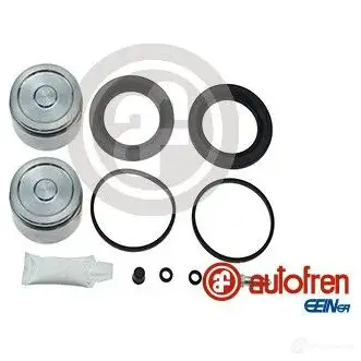 Ремкомплект суппорта AUTOFREN SEINSA 2664633 D42036C 8430320191591 K5OZ 8R