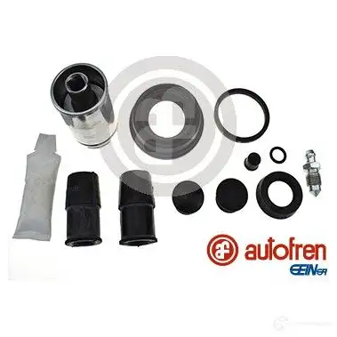Ремкомплект суппорта AUTOFREN SEINSA D42456K 1439118866 7RI Q1