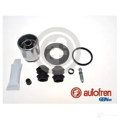 Ремкомплект суппорта AUTOFREN SEINSA D42213K PE EBK05 1439118869 изображение 0