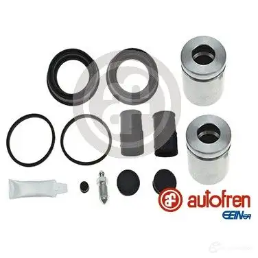 Ремкомплект суппорта AUTOFREN SEINSA D42708C 1424470078 Y 48LE 8430320250137