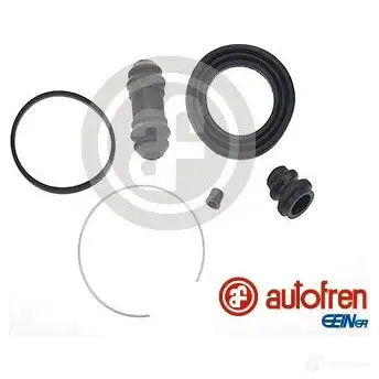 Ремкомплект суппорта AUTOFREN SEINSA 8430320039510 JG5L 2 2665298 D4428 изображение 0