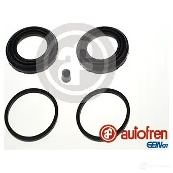 Ремкомплект суппорта AUTOFREN SEINSA 1439118884 D43058 V9D F1