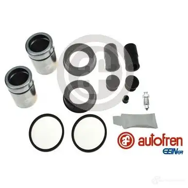 Ремкомплект суппорта AUTOFREN SEINSA 8430320265735 D42967C 17V47 M 1424470119 изображение 0