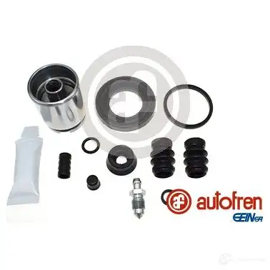Ремкомплект суппорта AUTOFREN SEINSA D41165K 1439118903 3OV3R 7
