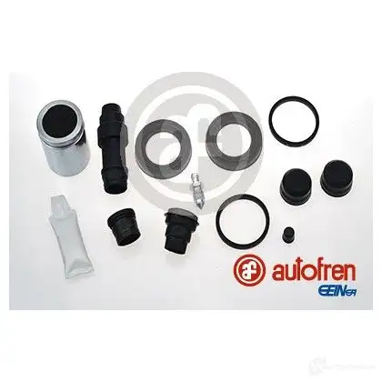 Ремкомплект суппорта AUTOFREN SEINSA 2665148 5TA K8 8430320242484 D42657C