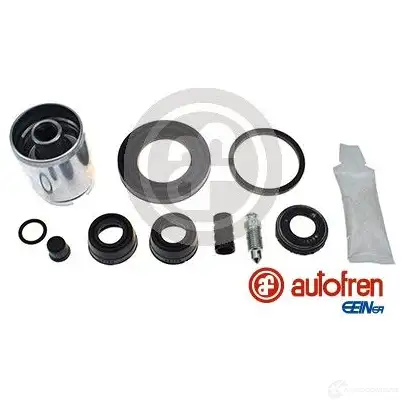 Ремкомплект суппорта AUTOFREN SEINSA 28UWG SL 1439118920 D42259K