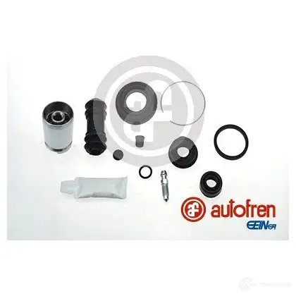 Ремкомплект суппорта AUTOFREN SEINSA 1439118921 P DDD2B D42318K