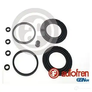 Ремкомплект суппорта AUTOFREN SEINSA D4558 2665417 S AK42O 8430320044538