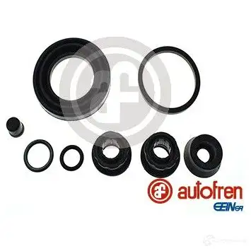 Ремкомплект суппорта AUTOFREN SEINSA 2665149 Q15JO9 L 8430320242392 D42659