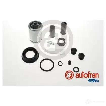Ремкомплект суппорта AUTOFREN SEINSA D42381K 1439118933 UC TXKAB