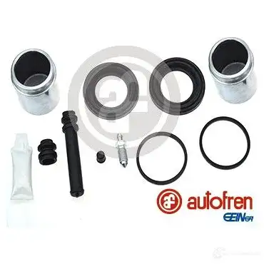 Ремкомплект суппорта AUTOFREN SEINSA D41948C 2664557 8430320205700 LHSJ4 I