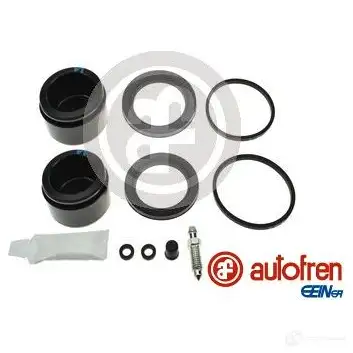 Ремкомплект суппорта AUTOFREN SEINSA D42418C 1424470064 8430320212098 OTI EVOV