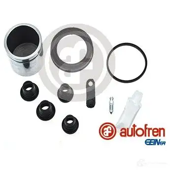 Ремкомплект суппорта AUTOFREN SEINSA 8430320085494 Z5FU OXU D41096C 2664007