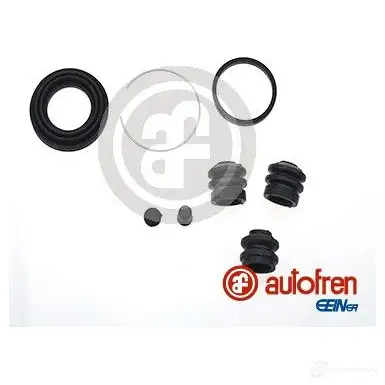 Ремкомплект суппорта AUTOFREN SEINSA D4580 MLD2Q Q 2665438 8430320045108