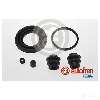 Ремкомплект суппорта AUTOFREN SEINSA D42741 FFW 1CK 1202484949 8430320251134