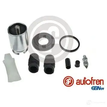 Ремкомплект суппорта AUTOFREN SEINSA 8430320271569 1424989644 XDRI VCJ D41576K изображение 0