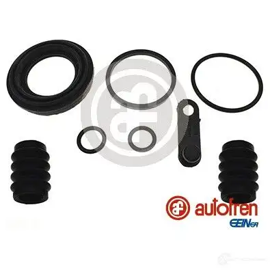 Ремкомплект суппорта AUTOFREN SEINSA D42374 8430320210919 2664923 GC BNZ