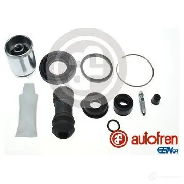 Ремкомплект суппорта AUTOFREN SEINSA D41194K 8430320271316 1424989640 H INHLTR