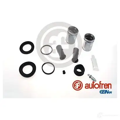 Ремкомплект суппорта AUTOFREN SEINSA D42253C 2664816 8430320195117 3LPG 3