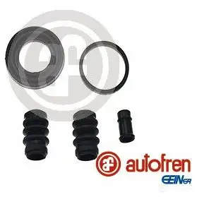 Ремкомплект суппорта AUTOFREN SEINSA 8430320092959 2664185 D41394 I MJVFB