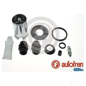 Ремкомплект суппорта AUTOFREN SEINSA 8430320271446 D42190RK 16F6 N 1424989666 изображение 0