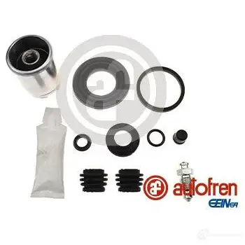 Ремкомплект суппорта AUTOFREN SEINSA PVU M4 1439118963 D41778K