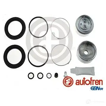 Ремкомплект суппорта AUTOFREN SEINSA D42668C 8430320242750 1424470069 W Q73KD