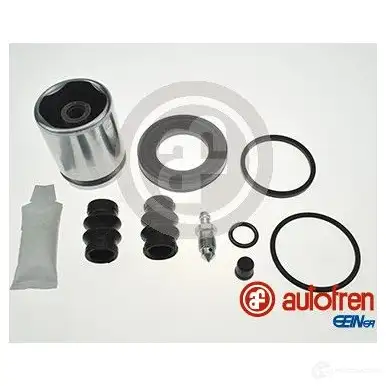 Ремкомплект суппорта AUTOFREN SEINSA D42257K 1439118964 4FO QSI6