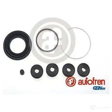 Ремкомплект суппорта AUTOFREN SEINSA D4687 8430320053677 NOH BV7E 2665541