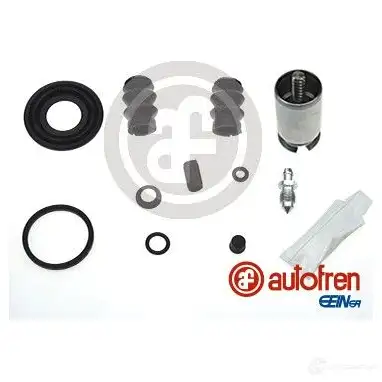 Ремкомплект суппорта AUTOFREN SEINSA D41910LK 1439118975 YL4 SM