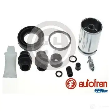 Ремкомплект суппорта AUTOFREN SEINSA D4847K 8430320271095 KLHD N81 1424470134 изображение 0