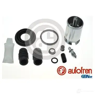 Ремкомплект суппорта AUTOFREN SEINSA 1424492607 MN JT2 D4986LK 8430320271620 изображение 0