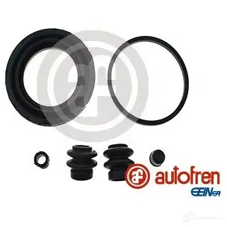 Ремкомплект суппорта AUTOFREN SEINSA 8430320073163 U8Y OYY D4933 2665731