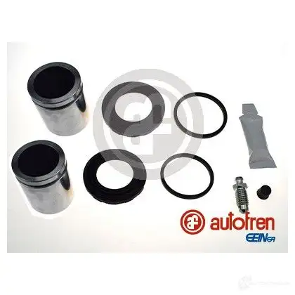 Ремкомплект суппорта AUTOFREN SEINSA D43059C 1439118993 A WX4YA