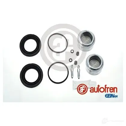 Ремкомплект суппорта AUTOFREN SEINSA F H5TNH9 8430320193045 2664670 D42082C