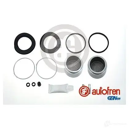 Ремкомплект суппорта AUTOFREN SEINSA 2664382 PT7 YW 8430320137230 D41763C