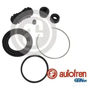 Ремкомплект суппорта AUTOFREN SEINSA 2665405 VR4 51U D4544 8430320044965